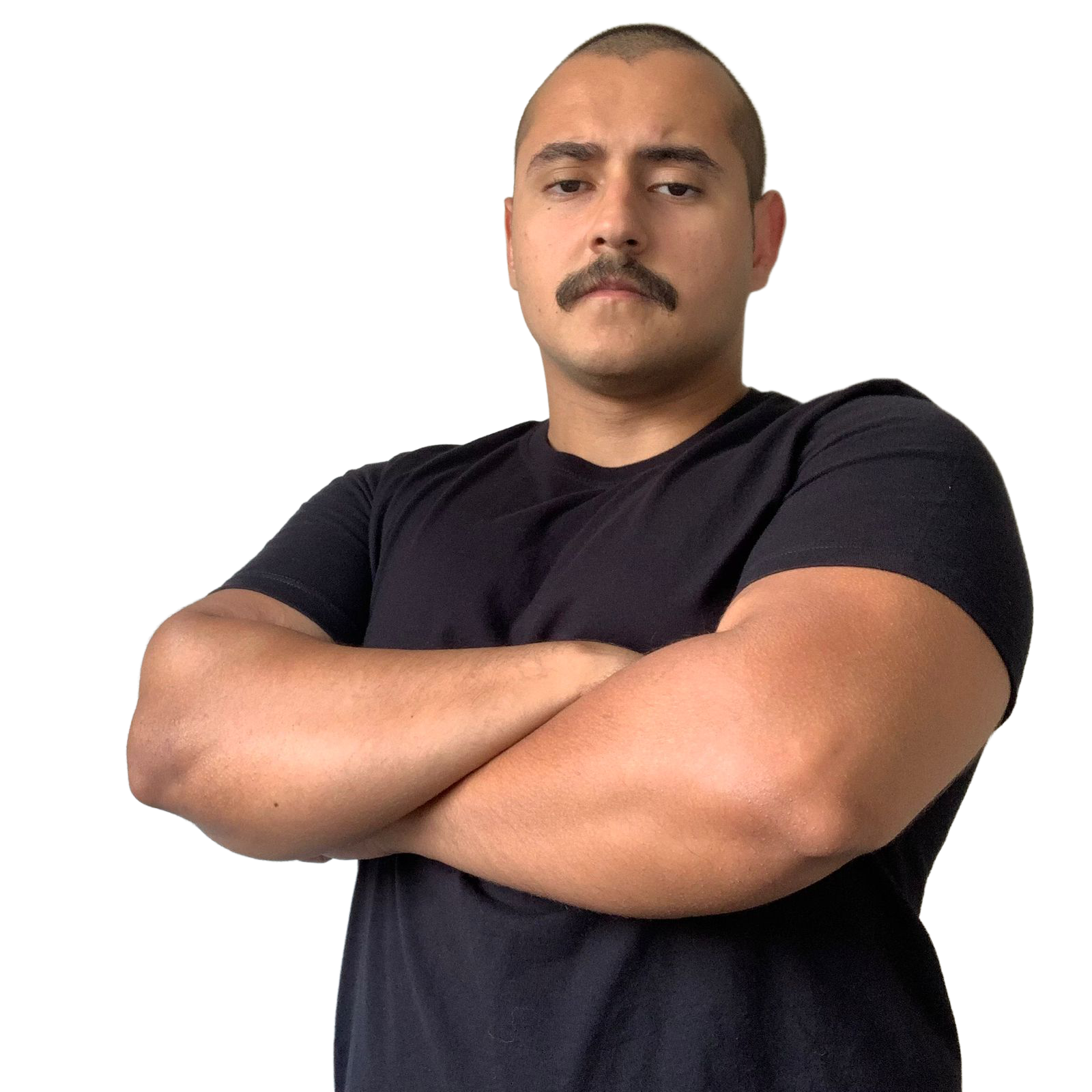 Pablo Marques - Pablote Team